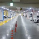 토탈카매니저 - 진주시 남강로1129번길 10-5 | 토탈카매니저