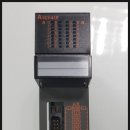 구로동복합건물OPUS1 이미지