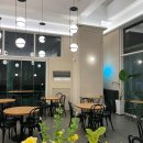 석촌역 1번출구(뒤) 이미지