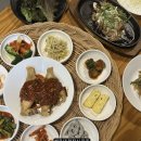 고개반상