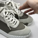 반포명품세탁소 이미지