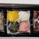 예당떡전문점 이미지