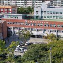 다정다감 이미지