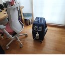 분당의료기 | 군발성 두통에 산소호흡기? 실제 임대 고객님 두 분의 솔직한 사용 후기