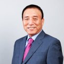 된다