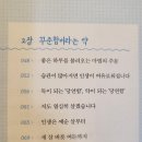 100세약국 이미지