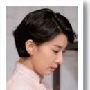 시크릿헤어 - 오산시 | 시크릿헤어