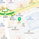 씨지어스랩