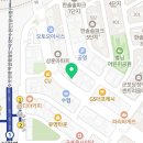 CU 군포본점 이미지