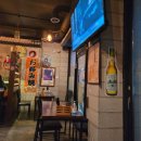 GS25광진군자역 이미지