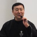 광주가톨릭평생교육원 이미지