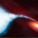 블랙홀PC 이미지