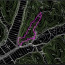 (주)진주 태양광발전소 이미지