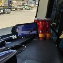 사각지카 이미지