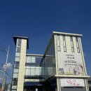 어셈블커피로스터즈 이미지