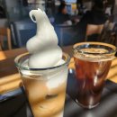 현대옥불당동카페 | [천안 맛집] 불당동 현대옥, 카페 시스터즈와 목천에 위치한 떡꼬치파는 숨은집을 알려드릴게요?