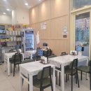 세종한우 | 보람동국밥 세종한우곰탕에서 국밥먹은 후기