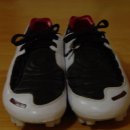 원레이져 이미지