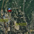 오리산단7로 이미지