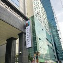 호텔 아벤트리 여의도 이미지