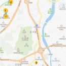 인창온누리약국 이미지