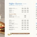 태암남로 이미지