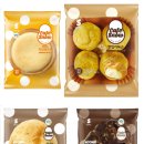 편의점&cafe24