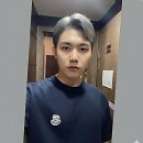 숨헤어샵 이미지