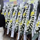 어진동보건복지부 이미지