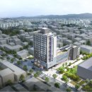 지하1층  문화교실 이미지