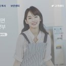 대경아이티 이미지