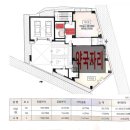 명당약국 이미지