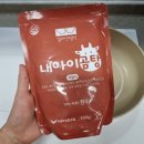 내아이곰탕 나주곰탕 레토르트식품 맛집밀키트 두레박