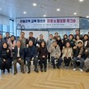 산솔면 녹전초등학교 강원도민일보