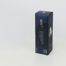 혜민서한의원 이미지