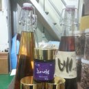 두목농장 이미지