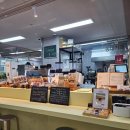 키즈앤맘 어린이전용수영장 이미지