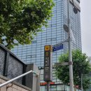 꿈꾸다피아노 | [목동피아노/오목교피아노학원]감성피아노음악학원:어릴적 못이룬 꿈을 다시 꿈꾸다! 성인피아노 후기