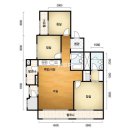 대치1-108 이미지