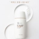 이케이숍