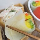 마포-현장-마포-1487 | 서울 단체도시락 주문 아름다운한끼 마포상암점 후기