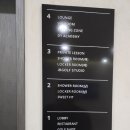 문현골프클럽 이미지