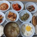서울시 중구 퇴계로 최고의 백반집 선미식당 ~~~~~ 이미지