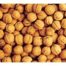 박달나무한의원 이미지