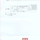 제니스 행정사 사무소 네이버블로그