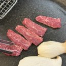 용수네정육