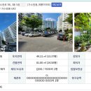 서구-01-98 이미지