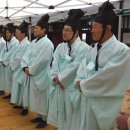유림세상