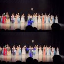 제주도립무용단 창립 35주년 기념 <단원 춤 작가전 The SOLOIST> | [제주/제주도립무용단] The SOLOIST 단원 춤 작가전💃