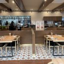 뜨삽 시지점 이미지